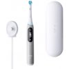 Oral-B iO Series 6 Grey Opal (377269)