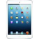 Tablet Apple iPad mini Retina WiFi 3G 128GB ME860SL/A