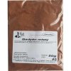 Mletý aníz (50 g) korenie - Koření - Koření