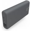 Hama Supreme 24HD, powerbanka, 24000 mAh, 3 A, 3 výstupy: 1x USB-C, 2x USB-A 85076000