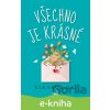 E-kniha Všechno je krásné - Eleanor Ray