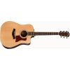 Taylor 210ce ES-T