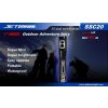 LED Baterka JetBeam SSC20 *