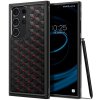 SPIGEN CRYO ARMOR SAMSUNG GALAXY S24 ULTRA CRYO RED