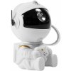 Aga DS2302