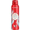 Old Spice Deep Sea deospray 150 ml