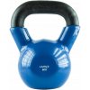 HMS Kettlebell vinyl 8 kg