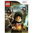 LEGO The Lord of the Rings