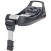 ZOPA Základňa isofix X1/XS Plus i-Size