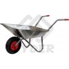 Ravendo fúrik BD 800 - 80L