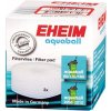 EHEIM vata filtračná Aquaball 60/130/180 (3ks)