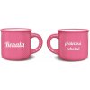 Nekupto Renata mini 100 ml