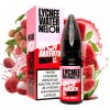 10ml Lychee Watermelon Riot BAR EDTN SALT e-liquid, obsah nikotínu 20 mg