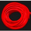 LedStar LED NEÓN 220-230V 12W/m 120led/m Červený IP65 Dĺžka LED Neónu: 50m rolka