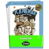 Kameňák / kolekce 3 DVD