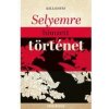 Selyemre hímzett történet