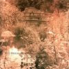 Red House Painters - Red House Painters 2 [CD]