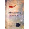 Pathways