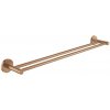 Grohe 40802DL1