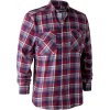 DEERHUNTER Marvin Shirt - poľovnícka košeľa
