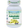 Planet Ayurveda AMALAKI RASAYAN 60 kapsúl - prírodný vitamín C, najbohatší zdroj