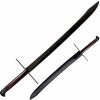 Cold Steel MAA Grosse Messer 88GMSM