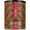 ENERGY QI Coffee 100g