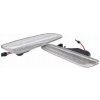 ABAKUS SMEROVÁ LAMPA L01-140-002LED-D