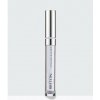Christian Breton Eyelash Builder 5 g