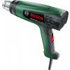 Bosch UniversalHeat 600 0.603.2A6.120