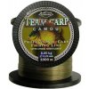 Konger Team Carp Camou 600 m 0,25 mm