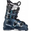TECNICA-Mach1 105 LV W, night blue Mix 38 2/3 (MP245) 19/20