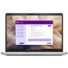 DELL Pro 13 Plus PB13250/ Ultra 7 266V/ 16GB/ 512GB SSD/ 13.3