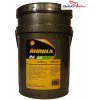 SHELL RIMULA R6LM 10W-40 20L