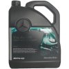 Mercedes-Benz AMG MB 229.5 0W-40 5 l