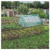 Strend Pro Greenhouse 180x140x94 cm