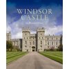 Windsor Castle: An Illustrated History (Pamela Hartshorne)(Brožovaná)