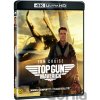 Top Gun: Maverick BD (UHD) (HU) UltraHDBlu-ray