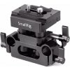 SmallRig 2272 Universal 15mm Baseplate