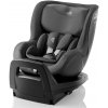 BRITAX Britax-Römer Dualfix Pro M Style Mineral Grey