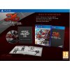 Ys IX: Monstrum Nox - Pact Edition (PS4) 810023036258