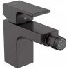 HansGrohe 71211670