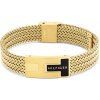 Tommy Hilfiger 2790706