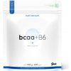 Nutriversum BCAA + B6 200 tabliet