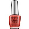 OPI Infinite Shine Gel-Like Lacquer lak na nechty s gélovým efektom Full of Glambition 15 ml