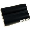 Powery Akumulátor Canon BP-508 2000mAh Li-Ion 7,4V - neoriginálny