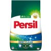 Persil Deep Clean prací prostriedok 40 praní 2,2 kg 1ks