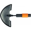 Fiskars 136526