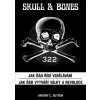 Skull & Bones - Antony C. Sutton