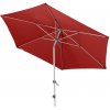 Doppler EXPERT 320 cm - slnečník s automatickým naklápaním kľučkou 817